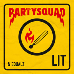 LIT(Explicit)
