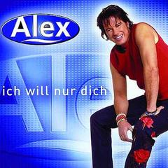 Ich will nur dich(Radio Mix