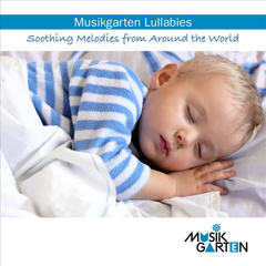 German Lullaby