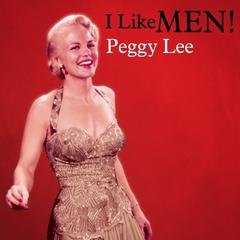 I Like Men!