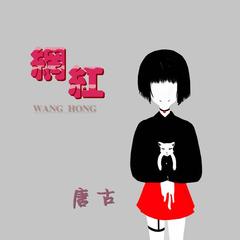 网红 (伴奏)