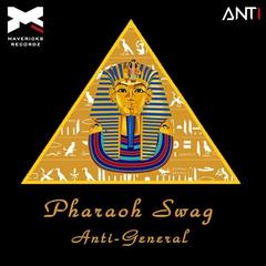 Pharaoh Swag