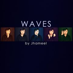 Waves