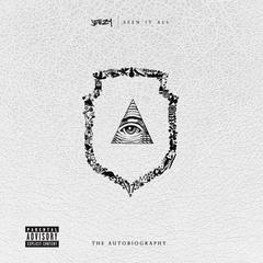 Seen It All(Explicit)