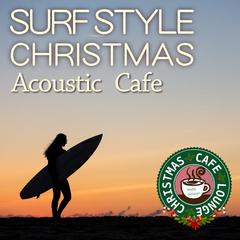 Merry Christmas Darling(Acoustic Version)