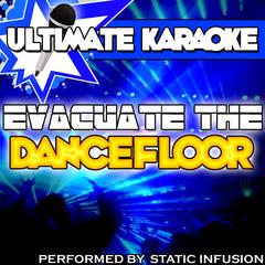 Yeah 3x (Originally Performed By Chris Brown)(Karaoke Version)