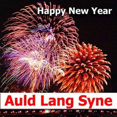 Auld Lang Syne