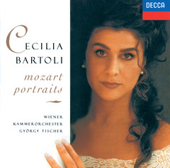 Mozart: Don Giovanni, K.527 / Act 1 - ”Batti, batti, o bel Masetto”