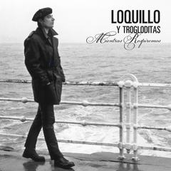 Los Olvidados(2011 Digital Remaster)