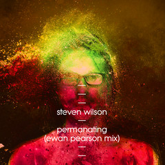 Permanating(Ewan Pearson Mix)