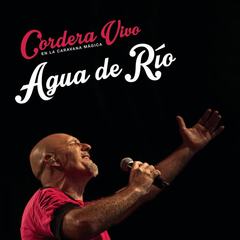 Agua de Río(En Vivo)