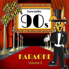 I Touch Myself(Originally Performed By Divinyls|Karaoke Version)