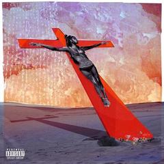 Resurrection(Explicit)