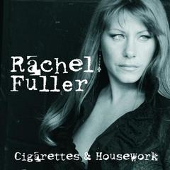 Cigarettes and Housework