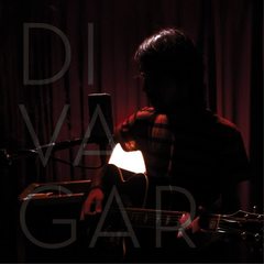 Divagar(Acústico)