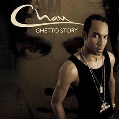 Ghetto Story(Album Version)