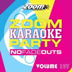 The Night Has a Thousand Eyes[Originally Performed By Bobby Vee](Karaoke Version)