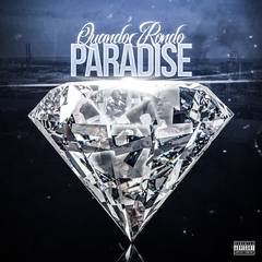 Paradise(Explicit)