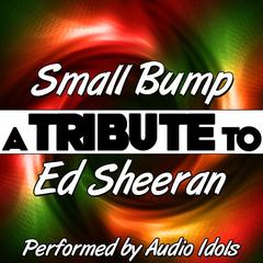 Small Bump