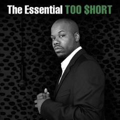 Life Is ...Too $hort