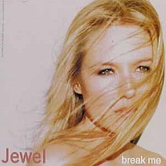 Break Me(Radio Remix)