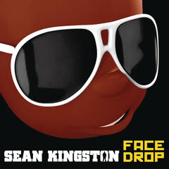 Face Drop(Album Version)