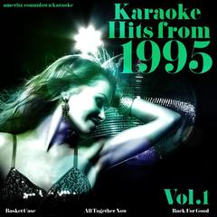 An Angel (In the Style of Kelly Family)(Karaoke Version)