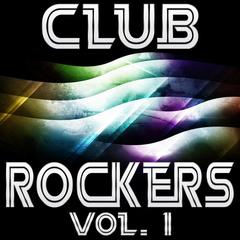 Come To Me (Original Extended Mix)