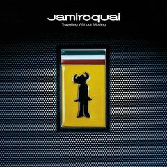 Virtual Insanity(Album Version)