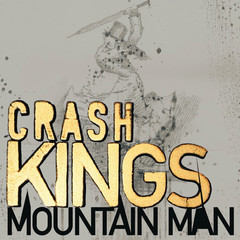 Mountain Man(Album Version)