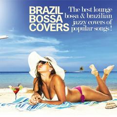 Goin’ Out of My Head(feat. Jose Roberto Betrami， Jeorge Pescara， Arnaldo De Souteiro， Haroldo Jobim)