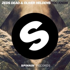 You Know(Radio Edit)