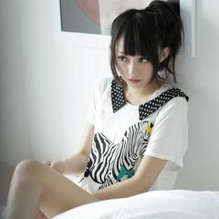 刚好遇见你 (伴奏)