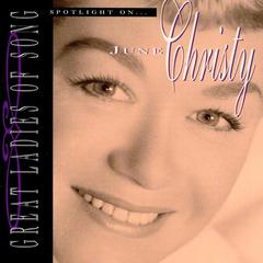 Bewitched， Bothered And Bewildered (1992 Digital Remaster)(1992 Digital Remaster)