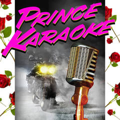 Extraordinary(Originally Performed by Prince)(Originally Performed by Prince)