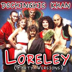 Loreley(Euro Dance Mix)