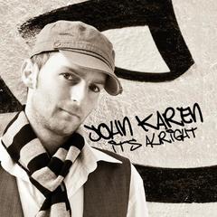 It’s Alright(Startup Mix)