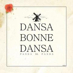 Dansa Bonne dansa