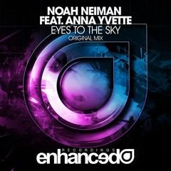 Eyes To The Sky(Original Mix)