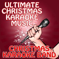 Rockin’ Around The Christmas Tree