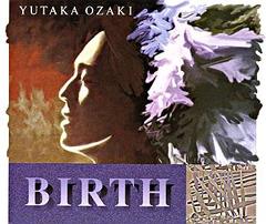 BIRTH