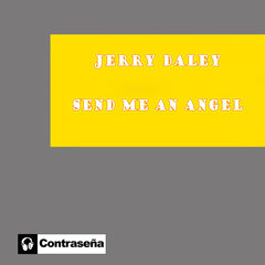 Send Me An Angel(Vs Radio Edit)