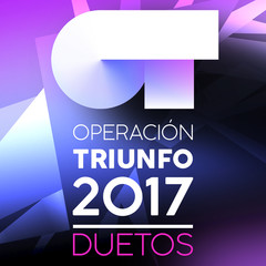 Camina(Operación Triunfo 2017)