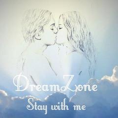 Stay with Me