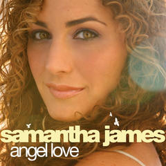 Angel Love(Kooba’s Mas Latino Mix)