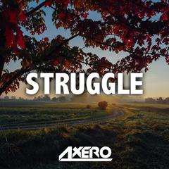 Struggle(Original Mix)