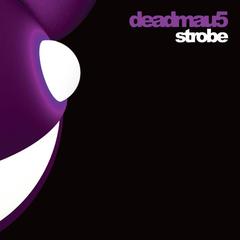 Strobe(Plump DJs Remix)