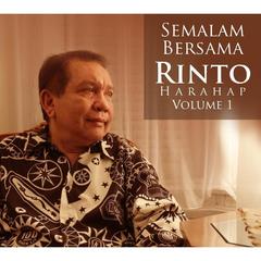 Berikan Dia Cinta