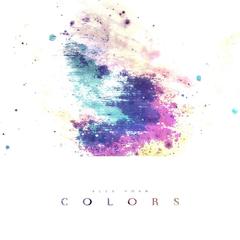 Colors(Original Mix)