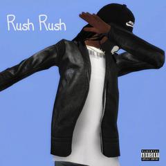 Rush (Remix)